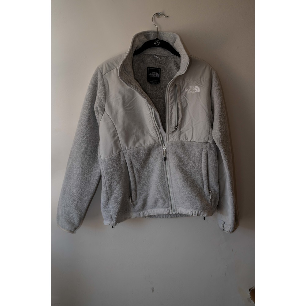 The North Face Women's Denali Jacket